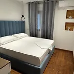 Blue Heaven Seaside 博尔什