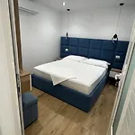 Hotel Blue Heaven Seaside *