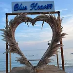 Hotel Blue Heaven Seaside