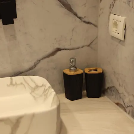 Blue Heaven Seaside ホテル