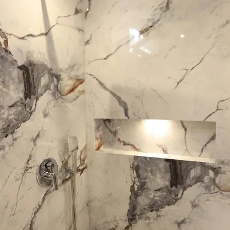 酒店 Blue Heaven Seaside