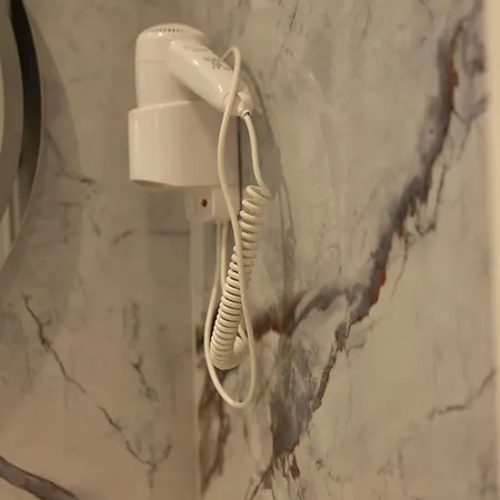 Blue Heaven Seaside *