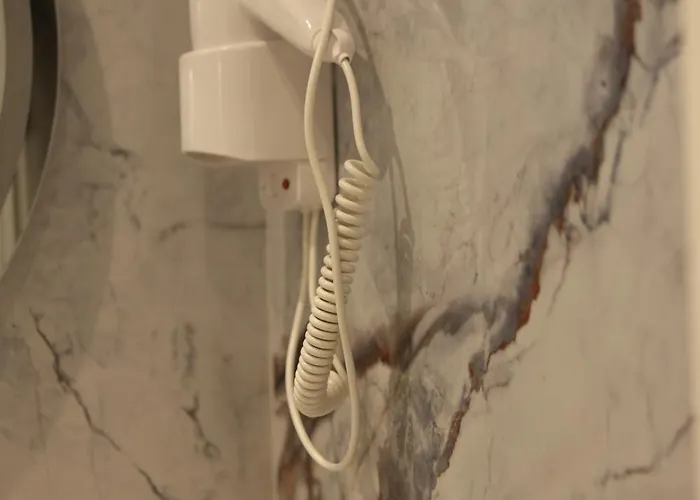 Blue Heaven Seaside *